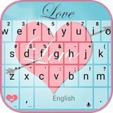 com.ikeyboard.theme.LoveTheme