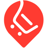 com.freestyler.buyon.criss