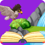 ir.tinasoft.sheshomiha