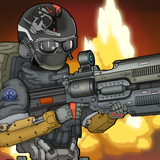 com.buffstudio.isword.mystic.gunner.rougelike.shooting.games