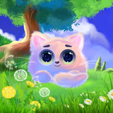 com.livewallpapers3d.animatedcat