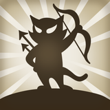 net.cravemob.archercat