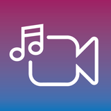 com.odyssey.apps.addmusic