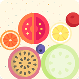 com.bognstudio.mergegame