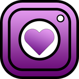 ir.asaresoft.likegir.one1