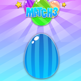 com.eggsmatch3