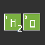 com.dzen.chemistry