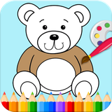 com.Element196.TeddyBearColoringBook