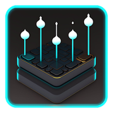 simoy.newappy.media.bassbooster.plus