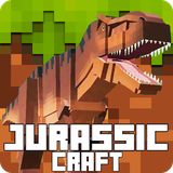 com.mods.maps.jurassic.cabanero