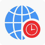 com.aquarius.timezoneclock
