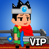 com.bigshotgames.hero_managervip