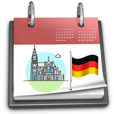 com.Deutschlandkalender2019