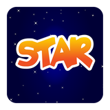 com.pas.star