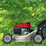 com.nechapps.gardener