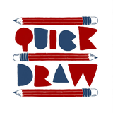 com.vinsofts.quickdraw