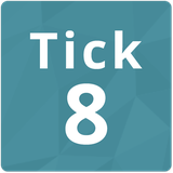 ir.gaj.tickeight.tickeight504.cafe