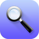 net.ozmium.QuickSearch