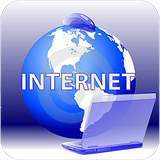 max.internetvamobilevarayane