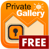 mihalich.app.privategallerylite