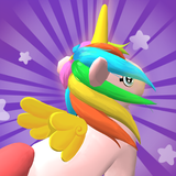 com.joyp.unicornrun3dgp
