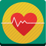 com.varzesh.navidiapp