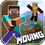 com.MigwellApps.Smart