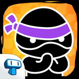 br.com.tapps.ninjaevolution