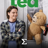com.enigma.series.ted