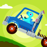 com.imayi.dinotruckfree