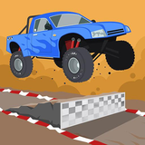 com.wilddevilstudios.numberracing