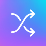 com.swap.xwpwallet