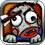 com.zombiecastle.archery