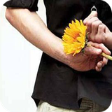 com.pishnahad.ezdevaj