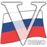com.sanchiski.rvpd