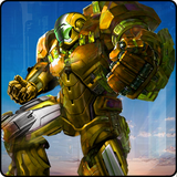 com.games_2k18.robot.fighter.legacy.warrior