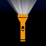 com.mixerboxlabs.flashlight