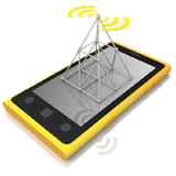 com.satochan3955.signalrefreshws