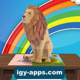 com.igy.arkidskit