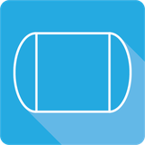 com.pallas.vesselcalculator