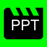 com.widget7.ppt.to.video