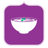 com.yogurt.properties