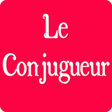 com.chamsDohaLtd.ConjuguerMoiLeConjugueur