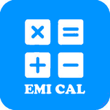 com.turtleslab.loanemicalculator