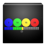 com.leffeapps.caltimer