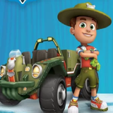 co.ad.rangerrob