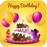 com.velosys.birthday