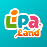 com.lipalearning.lipaland