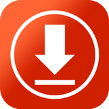 lucky.service.downloader