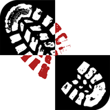 com.bitmango.dontsteponthewhiteblock